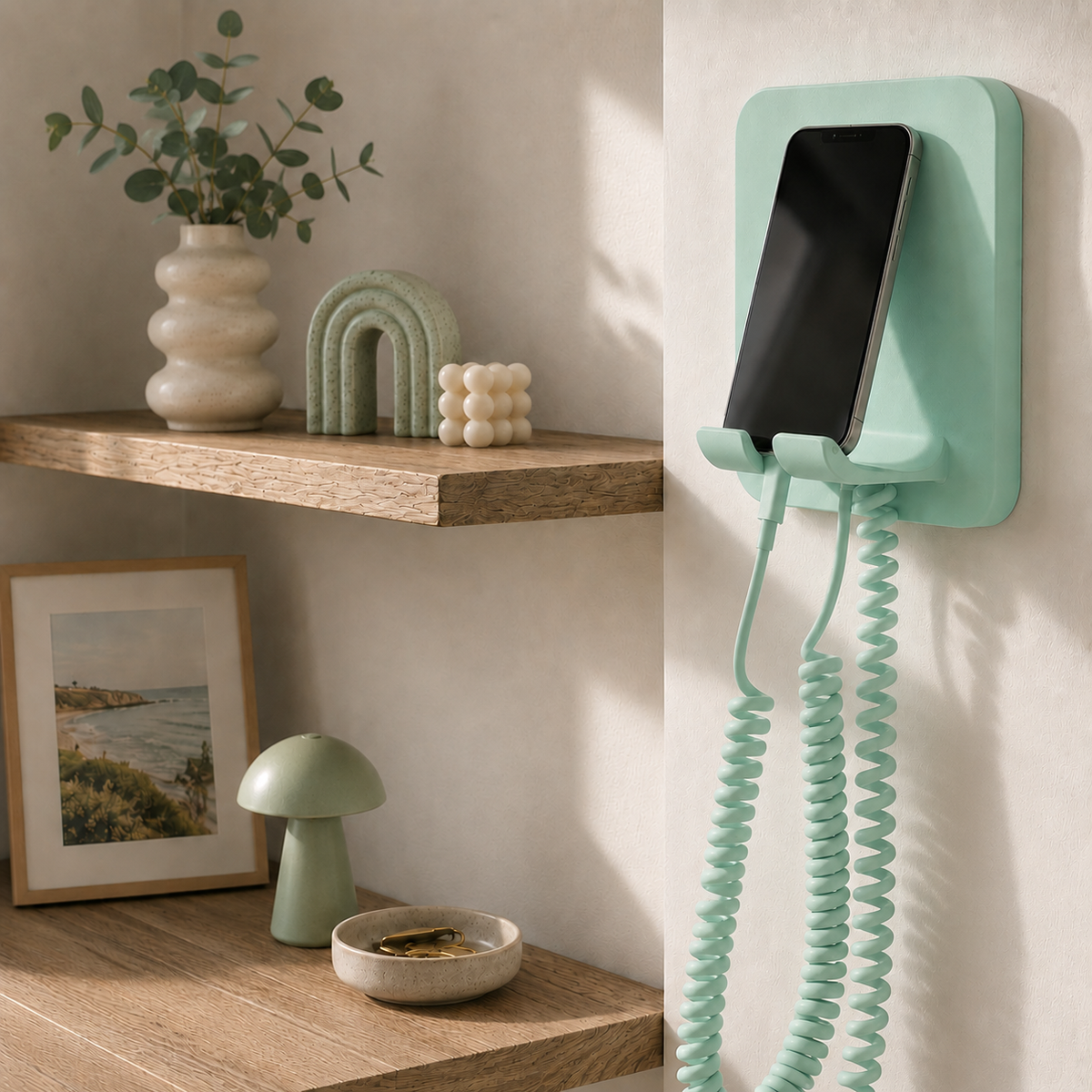 The modern home phone isn't what you think it is