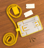 The Perch Bundle  ** US only **